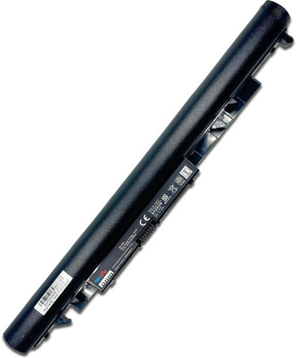 WEFLY compatible for H/P JC03, JC03031, JC04, JCO3, JCO4, 240 G6, 245 G6, 250 G6, 255 G6 laptop battery 4 Cell Laptop Battery 4 Cell Laptop Battery