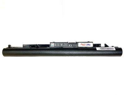WEFLY Laptop Battery Compatible For HP Pavilion 15-BS062NB 4 Cell Laptop Battery