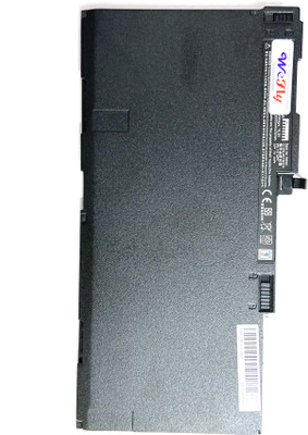 WEFLY Laptop Battery Compatible for HP HSTNN-UB4R 3 Cell Laptop Battery