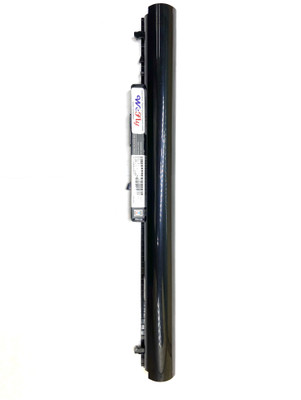 WEFLY Laptop Battery For OA04 15-D055TU 15-D056NR 15-D056TU 4 Cell Laptop Battery