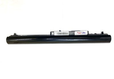 WEFLY Laptop Battery Compatible For OA04 15-R236NE 15-R237TU 4 Cell Laptop Battery