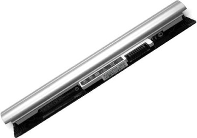 HP TOUCHSMART 11/ KP03 BATTERY FOR Pavilion 11-e003so Pavilion 11-e030ef Pavilion TouchSmart 11 Series 4 Cell Laptop Battery
