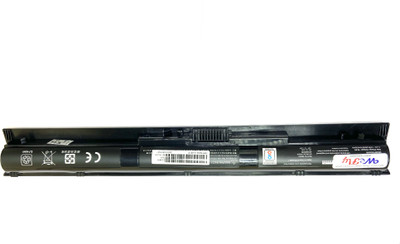 WEFLY Laptop Battery Compatible For HP Pavilion 15-AB009TU 4 Cell Laptop Battery
