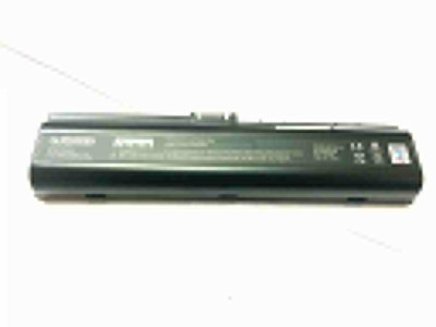 WISTAR 411463-161 411463-251 411464-141 Battery for HP Pavilion dv2017EA 6 Cell Laptop Battery