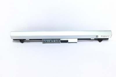 eSourcings Compatible RO04 RO06XL 805292-001 805045-251 805045-851 811064-421 HSTNN-DB7A HSTNN-PB6P R0O4 R004 Laptop Battery Compatible for HP ProBook 430 G3, 440 G3 3, 446G3 4 Cell Laptop Battery eSourcings Compatible RO04 RO06XL 805292-001 805045-251 805045-851 811064-421 HSTNN-DB7A HSTNN-PB6P R0O4 R004 Laptop Battery Compatible for HP ProBook 430 G3, 440 G3 3, 446G3 4 Cell Laptop Battery