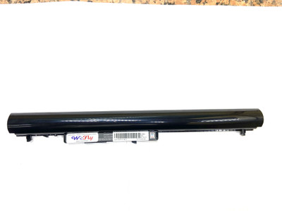 WEFLY Laptop Battery Compatible For OA04 14-D043TU 14-D046TU 4 Cell Laptop Battery