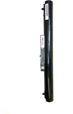 WEFLY Laptop Battery Compatible For HP Pavilion 15-B122SR 4 Cell Laptop Battery