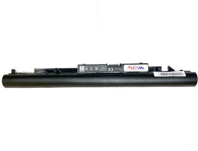 WEFLY Laptop Battery Compatible For HP Pavilion 15-BS009NS 4 Cell Laptop Battery