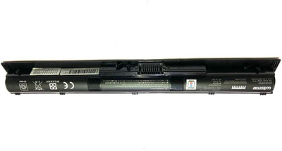 WISTAR KI04 Battery for HP Pavilion 17-G055NF 17-G193UR 4 Cell Laptop Battery