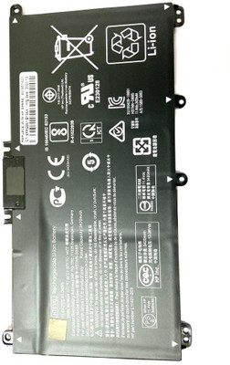 WISTAR TPN-I134 TPN-Q207 Battery For Pavilion 17-ca1xxx 3 Cell Laptop Battery
