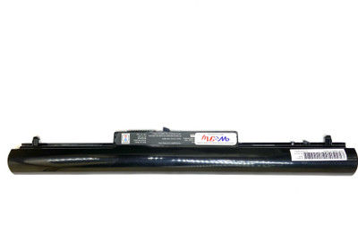 WEFLY Laptop Battery Compatible For HP Pavilion 14-B116TU Sleekbook 4 Cell Laptop Battery