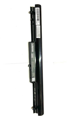 WISTAR HSTNN-DB4D HSTNN-YB4D Battery For HP Pavilion 15-B002SM 4 Cell Laptop Battery