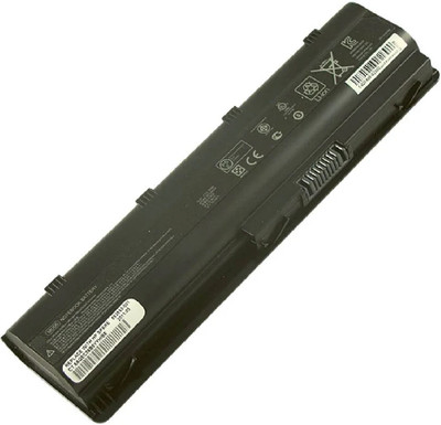 eSourcings Laptop Battery Compatible for HP Presario CQ32 CQ42 CQ42-200 CQ42-300 CQ42-400 CQ43 CQ56 CQ56-200 CQ56z CQ57 CQ62 CQ62-100 CQ62-400 CQ62z CQ72 CQ630 6 Cell Laptop Battery
