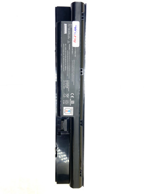 WEFLY Laptop Battery Compatible for HP 708458-001 6 Cell Laptop Battery