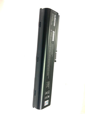 WISTAR HSTNN-OB42 HSTNN-Q21C HSTNN-Q33C Battery for HP Pavilion dv2506tx 6 Cell Laptop Battery