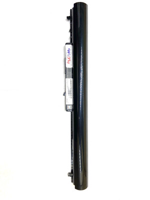WEFLY Laptop Battery For OA04 15-R008TX 15-R009NIA 15-R009ST 4 Cell Laptop Battery