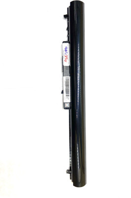 WEFLY Laptop Battery Compatible For OA04 CQ14-A104TX 15-G000SL 4 Cell Laptop Battery