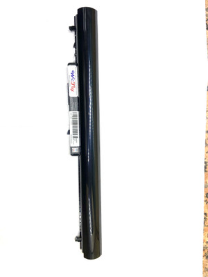 WEFLY Laptop Battery Compatible For OA04 15-R150NC 15-R150NQ 4 Cell Laptop Battery