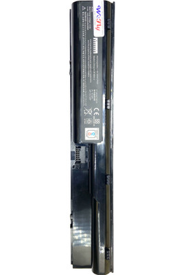 WEFLY Laptop Battery Compatible For HP HSTNN-XB2E 6 Cell Laptop Battery