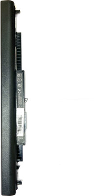 WEFLY Laptop Battery Compatible for HP Pavilion 15T-AC100 CTO 4 Cell Laptop Battery