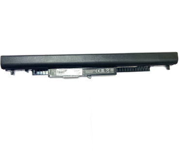 WEFLY Laptop Battery Compatible for HP Pavilion 17-X016DS 4 Cell Laptop Battery