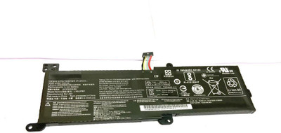 WISTAR L16C2PB2 L16C2PB1 L16L2PB2 L16L2PB1 L16L2PB3 3 Cell Laptop Battery