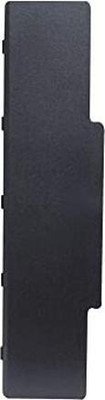 WEFLY Laptop Battery Compatible for Acer Aspire 5740-6491 6 Cell Laptop Battery