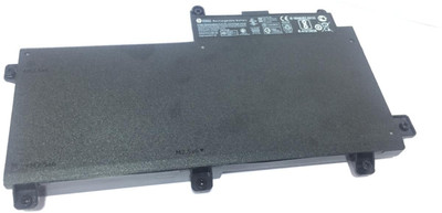 HP CI03XL Laptop battery for ProBook 640 645 650 655 G2 G3 Series i5-6300U i5-6200U i7-6600u 6th 7th Gen 15.6 inch CI03048XL T7B31AA HSTNN-UB6Q HSTNN-LB6T HSTNN-I66C-5H 801554-001 3 Cell Laptop Battery HP CI03XL Laptop battery for ProBook 640 645 650 655 G2 G3 Series i5-6300U i5-6200U i7-6600u 6th 7th Gen 15.6 inch CI03048XL T7B31AA HSTNN-UB6Q HSTNN-LB6T HSTNN-I66C-5H 801554-001 3 Cell Laptop Battery