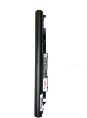 WEFLY Laptop Battery Compatible For HP Pavilion 17-BS084NF 4 Cell Laptop Battery