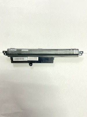 WISTAR Laptop Battery Compatible for Asus VivoBook F200MA-BING-KX570B 4 Cell Laptop Battery