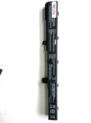 WEFLY Laptop Battery Compatible For Asus X451C 4 Cell Laptop Battery