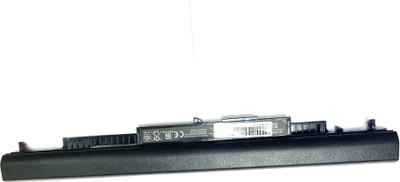 WEFLY Laptop Battery Compatible for HP Pavilion 15-AC113NM 4 Cell Laptop Battery