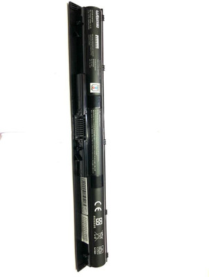 WISTAR KI04041 KIO4 Battery for HP Pavilion Gaming 15-AK110NF 15-AK110NS 4 Cell Laptop Battery