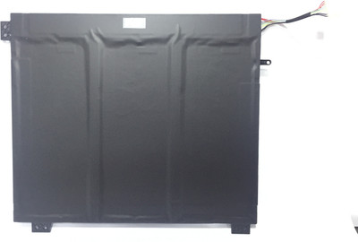 Acer LAPTOP BATTERY FOR Aspire One Cloudbook 14 AO1-431 Swift 1 SF114-31 Series Notebook 3 Cell Laptop Battery