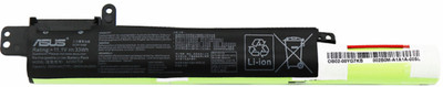 ASUS A31N1719 Laptop Battery for X507LA X507UA X507UB X507UF 3 Cell Laptop Battery