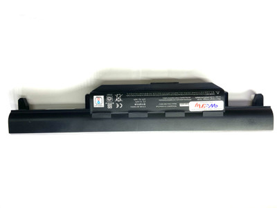 WEFLY Laptop Battery Compatible For Asus Asus K55VM-SX114D 6 Cell Laptop Battery