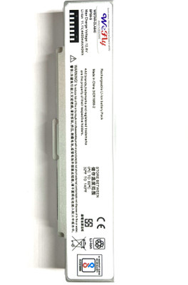 WEFLY Laptop Battery Compatible For Sony VAIO VGN-SZ56 6 Cell Laptop Battery