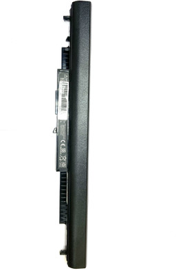 WEFLY Laptop Battery Compatible for HP Pavilion 14-AM016NG 4 Cell Laptop Battery