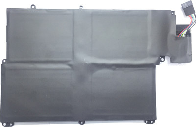 DELL Vostro 3360 DL011118-48P14G01 V0XTF AM134C Inspiron 13z-5323 RU485 4 Cell Laptop Battery