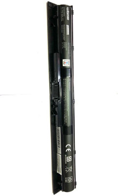 WISTAR N2L84AA TPN-Q158 Battery for HP Pavilion 17-G014UR 4 Cell Laptop Battery