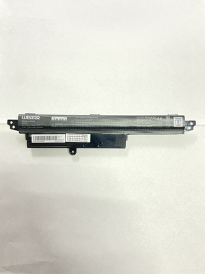 WISTAR Laptop Battery Compatible for Asus VivoBook F200MA-KX080H 4 Cell Laptop Battery