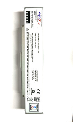 WEFLY Laptop Battery Compatible For Sony VAIO VGN-AR54DB 6 Cell Laptop Battery