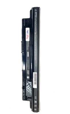 WEFLY Laptop Battery Compatible for Dell Inspiron 15 15-3521 15-3537 15-3541 15-3542 15-5521 15R-N3521 15R-N5521 15R-1528Rl Battery 6 Cell Laptop Battery