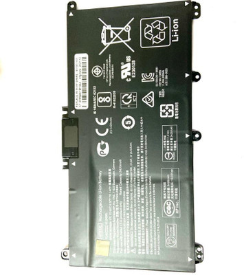 WISTAR HSTNN-IB8OL HT03XL Battery For Pavilion 15-cs0040tx 3 Cell Laptop Battery