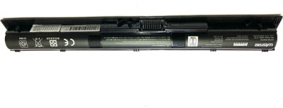 WISTAR KI04 Battery for HP Pavilion 17-G060UR 17-G196CY 4 Cell Laptop Battery