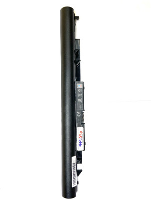 WEFLY Laptop Battery Compatible For HP Pavilion 17-AK072UR 4 Cell Laptop Battery