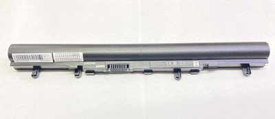 WISTAR Laptop Battery Compatible For Acer Aspire V5-431P 4 Cell Laptop Battery