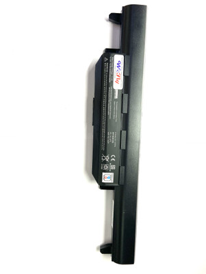 WEFLY Laptop Battery Compatible For Asus K55DR-SX029D 6 Cell Laptop Battery