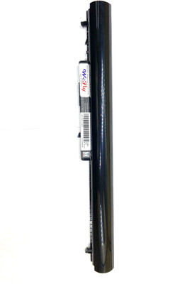WEFLY Laptop Battery Compatible For OA04 15-R101NL 15-R101NW 4 Cell Laptop Battery