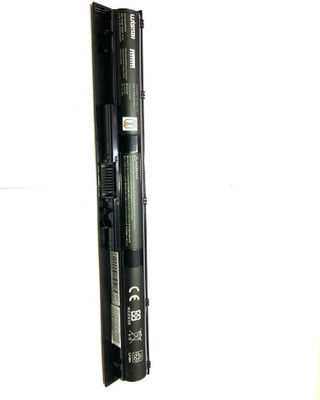 WISTAR N2L84AA TPN-Q158 Battery for HP Pavilion 17-G013UR 4 Cell Laptop Battery
